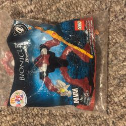 Mcdonald’s 2007 Toy Unopened 