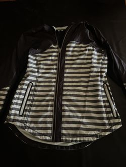 Lululemon Jacket