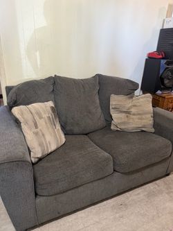 Couches