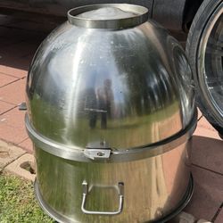140 Qt Bowl Hobart