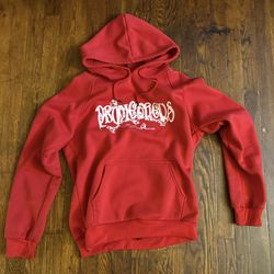 ROMWE Hoodie 