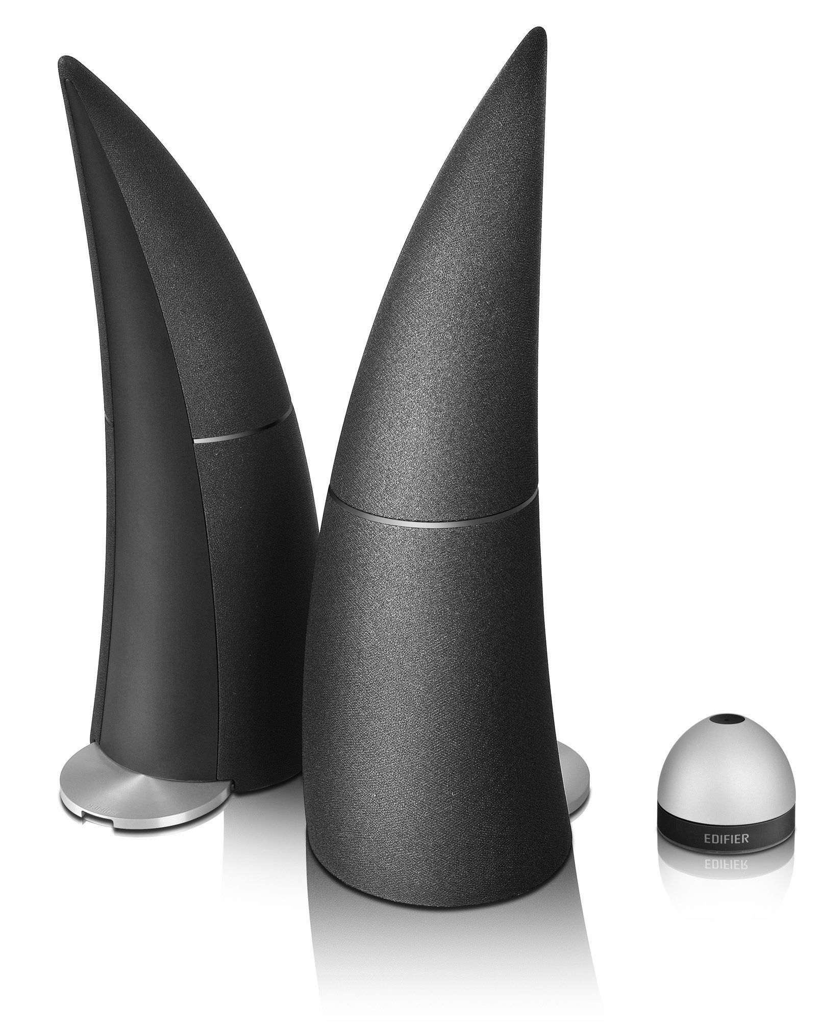 Edifier Bluetooth Speakers