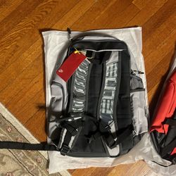 Nike Elite Backpacks Brand New