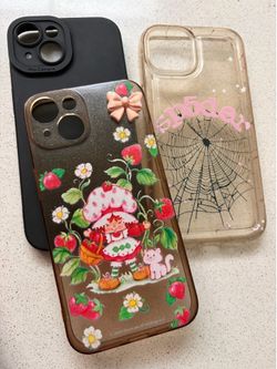 iPhone 14 cases