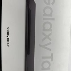 Samsung Galaxy Tab Plus 128GB