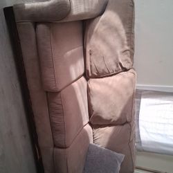 Set Sold Together Or Separately 