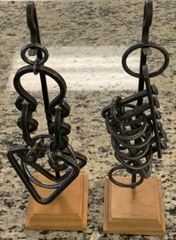 Tucker Jones Tavern puzzle #30031