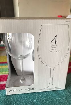 Wine glasses-4