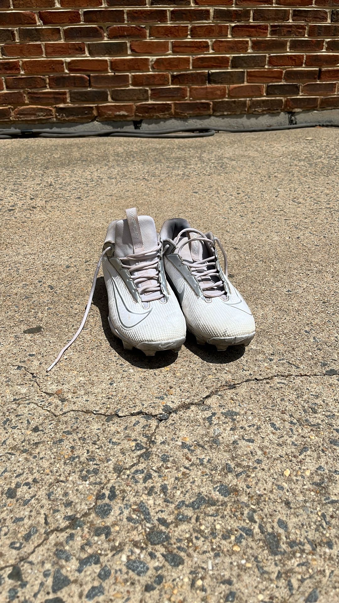 Nike Vapor Edge Shark 2
