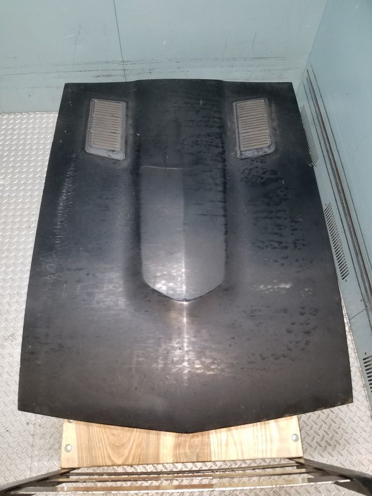 280 Z parts sold indivadually