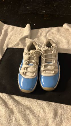 Jordan’s