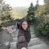sandra