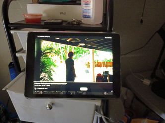 Apple iPad 9th Gen
