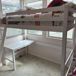 Kids Loft 