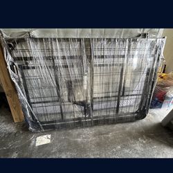 Queen Size Adjustable Bed Frame 