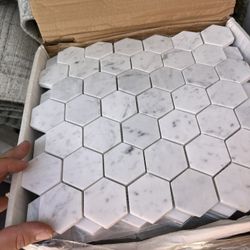 Kitchen And Bathroom Tiles 