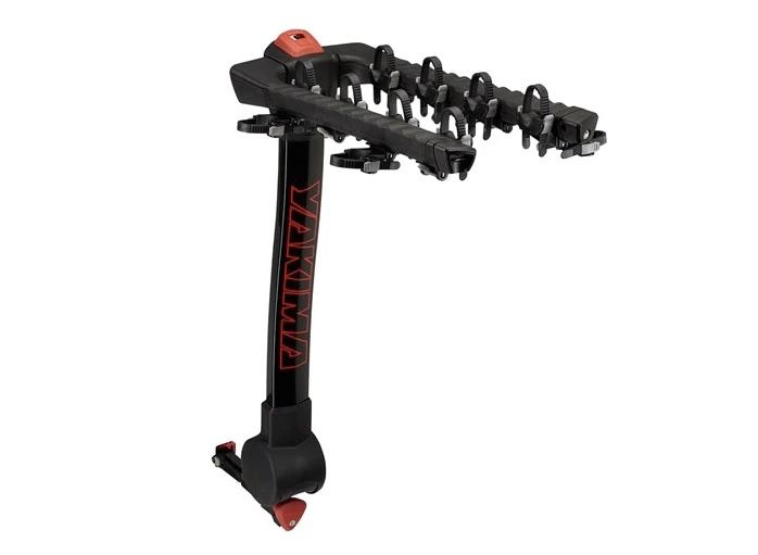 Yakima FullTilt 4
