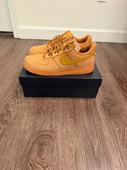 Nike Air Force One