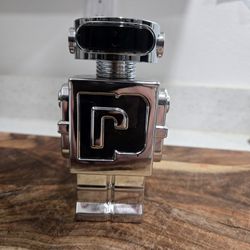 Paco Rabanne Phantom