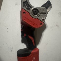 Milwaukee Tool