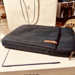 MacBook Air 15 inch m2