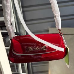 Brand New Sam Edelman Purse 