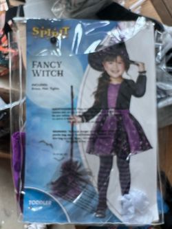 Halloween Kids Costumes  girls and boys