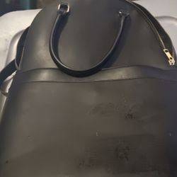 Variety Of New Purses 