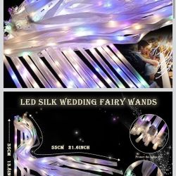 Party Lights 