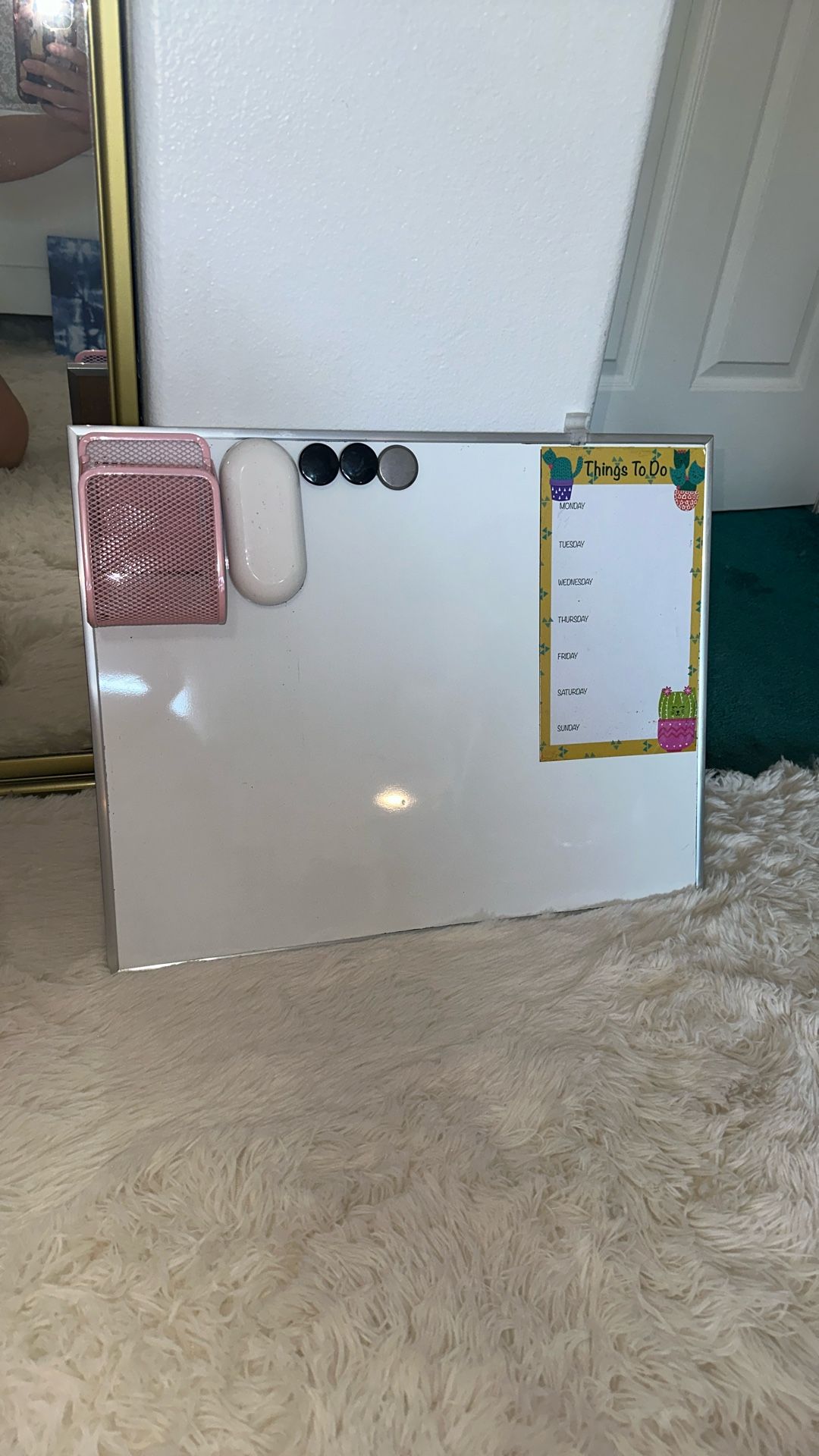 whiteboard