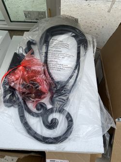 Acclaim Lighting Exterior Laurens Light