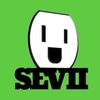 Sevii Outlet 