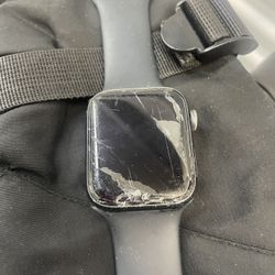 Apple Watch SE