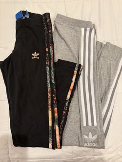Adidas Leggings 
