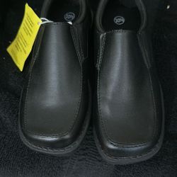 Brand New Boys 10 1/2 Shoes