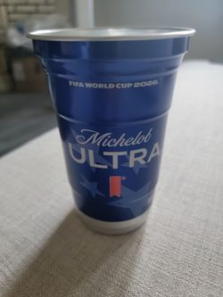Michelob ultra aluminum https://offerup.com/redirect/?o=Y3VwLndvcmxk cup 2026