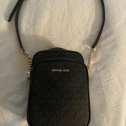 Michael Kors Crossbody 