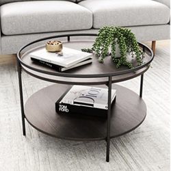 NEW PALOMA COFFE TABLE $95