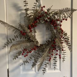 Christmas Decor 