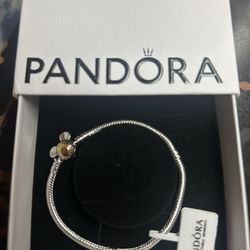 Disney 100 Anniversary Disney Bracelet 