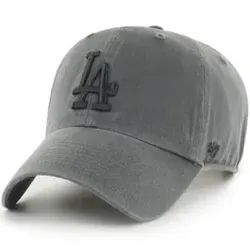 LA Dodgers 47 Cleanup Hat