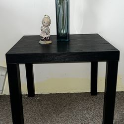 Side Table/ Coffee Table