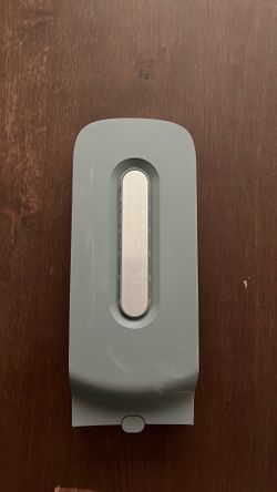 Xbox 360 Hard Drive.