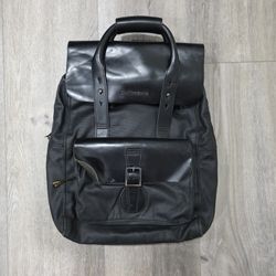 Dr Martens Backpack
