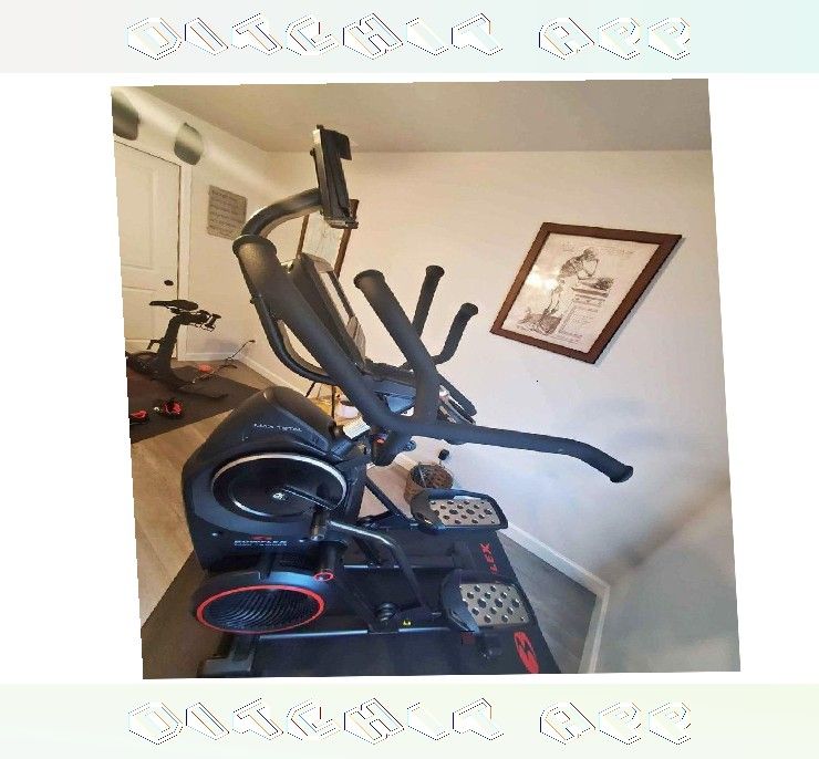 product green Cardio Fitness Treadmill Maintain Your Physical Health