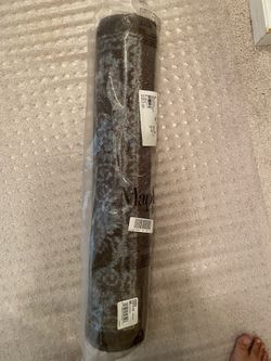 Astrid Blue And Walnut 