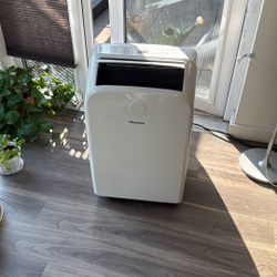 Hisense AC Air Conditioner