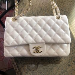 Fashion Purse 