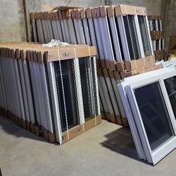 A&Y ImpacWindows&Doors Corp 