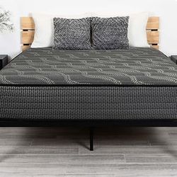 Mattress Sale! Starting At $75. 15 Styles To Choose From